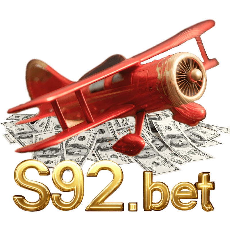 S92 Bet
