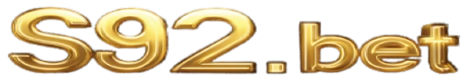 S92 Bet